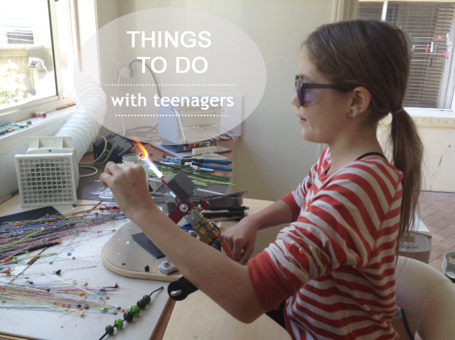 Things-to-do-with-teenagers-3
