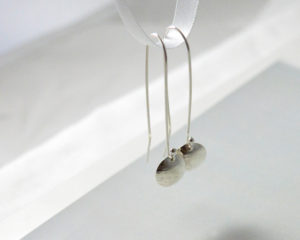 Long-Arabella-Silver-Earrings-3