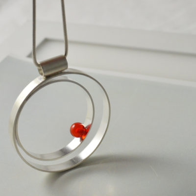 Handmade Silver Necklaces Pendants Jocale Design - Handmade Silver Pendants Handmade Silver Necklaces Pendants Jocale Design - Handmade Silver Pendants
